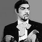 Audaz y bravero (1965)