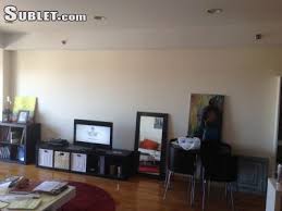 Three bedroom 2.5 baths two story home with pets ok. Craigslist Nyc Apartments For Rent By Owner In Queens