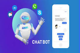 Python app development has bagged a lot of attention recently because of the rising splendor of python language. Develop Social Media Bots And Website Bot In Python By Bilalahmed125 Fiverr