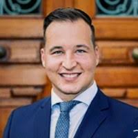 60+ Profile mit dem Suchbegriff „Wirthlin“