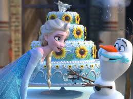 Frozen is a 2010 horror movie directed by adam green and produced by peter block and cory neal. 26 Best Family Comedy Movies That Ll Make You Laugh Out Loud