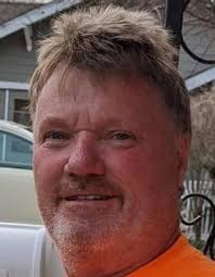 Obituary for John M. Webb