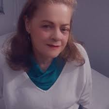 Esperanza Rey Guillen