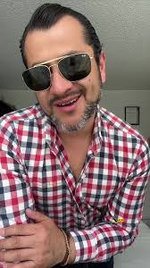 Romántico mensaje de buenos días con desayuno incluido 💯