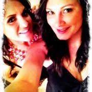 Amy Laduke's Instagram, Twitter & Facebook