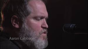 Aaron Cabbage's Instagram, Twitter & Facebook