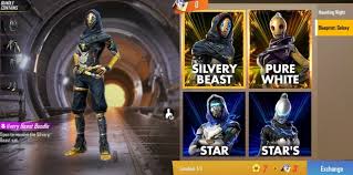 Apart from this, it also reached the milestone of $1 billion worldwide. Free Fire Rarities Of Character Costumes And Methods To Obtain Them