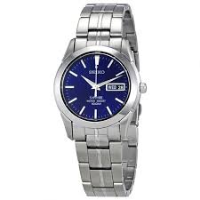 Seiko Sgg717p1 Erkek Kol Saati Fiyati Ve Modelleri