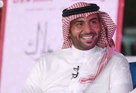 شاهد لوحة فنية رسمها يزيد الراجحي تحصل على أكثر من 3 مليون ريال