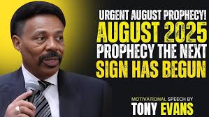 Learning, Living, Looking" • Given by Evangelist Chase Whitten