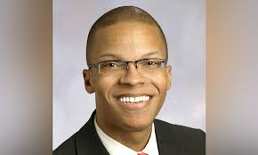 Sense of Belonging is an Institutional Responsibility and Roadmap to  Student Success