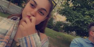 Hello, I'm Scott and something to know about me is 10/25 Is the day. I like  art and music Not sure if I'm allowed to share my YouTube channel, but it's  my