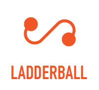 Why does it say 1.7 m/s in the question? Ladder Ball Game The Leisure Games Party Game Rentals The Leisure Games