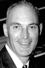 John Chitty's Instagram, Twitter & Facebook