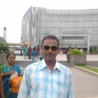 The company is headquartered in san jose, california. 40 Kannan K Kannan Profiles Linkedin
