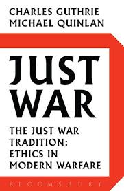 You can use our sibling name generator to find matching brother and sister names for the name faisal. Just War The Just War Tradition Ethics In Modern Warfare Charles Guthrie Bloomsbury Publishing