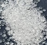 EVOH EW-3201 manufacturer,EVOH EW-3201 factory,High quality ...