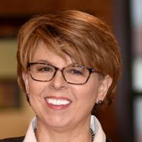 100+ "Kimberley Kent" profiles