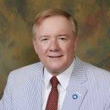 Church Point Lawyers