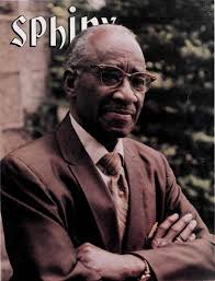 197606202 by Alpha Phi Alpha Fraternity