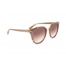 Ana lúcia hickmann (brazilian portuguese: Sonnenbrille Ana Hickmann 9288 H01 53 19