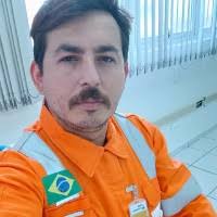 70+ "Diego Marcel" profiles