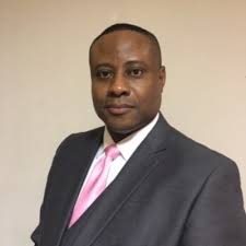 We are pleased to have delivered another quarter of outstanding financial  and operating results, as we executed a successful peak season for our  customers."