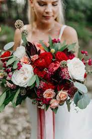 We did not find results for: How To Have A Modern Day Nature Inspired Wedding Red Bouquet Wedding Red Wedding Flowers Wedding Flower Guide