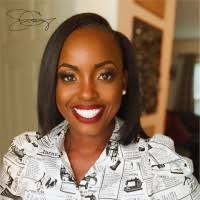 300+ "Lashaundra" profiles