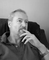 A Hard Place: Book 1 in the Frank Dix Thrillers (Frank Dix Crime  Thrillers): Williams, N C.: 9781731037305: Amazon.com: Books