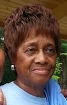 Bobbie Williams Obituary (1945