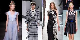 «infatti all'inizio dell'anno il tribuno della plebe gaio canuleio presentò una legge sul matrimonio tra patrizi e plebei in seguito alla quale i patrizi ebbero a. Come Vestirsi A Un Matrimonio Dal Vestito Pastello Al Tailleur Pantalone