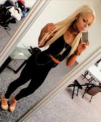 Do you want to see the storyline between liv and lana return?.liv morgan on twitter. Liv Morgan