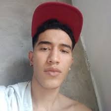 Stream Mateo Suarez music