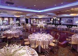 Wedding Venue On Long Island Watermill Caterers Wedding Venues Long Island Watermill Caterers Wedding Venues Long Island Ny