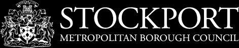 You must make sure that: Contact Us Stockport Council