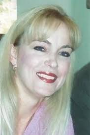 Kelli Boller Obituary (1970