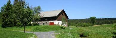 Accurate hodonín weather today, forecast for sun, rain, wind and temperature. 10 Best Hodonin Hotels Czech Republic From 32