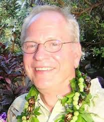 Frederick Bennett Giles, M.D. Obituary