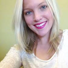 Leah Burling (helloladyleah)