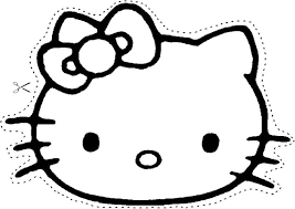 We would like to show you a description here but the site won't allow us. Hello Kitty Kopf Vorlage Zum Ausdrucken Und Ausschneiden Maske Ausmalbild Ausmalbilder Gratis Hello Kitty Kostenlose Ausmalbilder