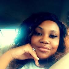 Tambra Mitchell's Instagram, Twitter & Facebook