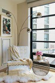 Below, we'll show you five ways to make your home look expensive without blowing your you've bought all the furniture; How To Make Your Home Look Expensive On A Budget The Everygirl