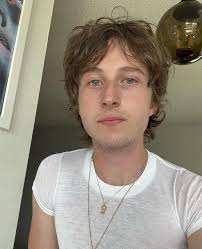 Kevin Moody (@bigdawgmoody) · Instagram 照片和视频