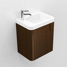 Enjoy free shipping on most stuff, even big stuff. Pros Cons And Advantages Disadvantages Of Wall Hung Floating Vanities Innovate Building Solutions