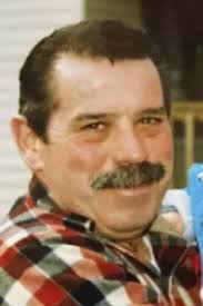 C.A. Walker Funeral Home