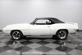 Image result for Cameo Ivory 1969 Firebird