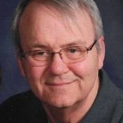 Search Thomas Beardsley Obituaries and Funeral Services