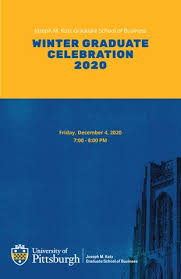 2015 Pitt Business Alumni Magazine by Pitt Business