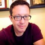 Raymond B. Dillard, 1944-1993: A Brief Remembrance